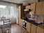 Продажа квартиры Раменское, Дачная, 23