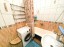 Продажа квартиры Ногинск, 6-ой Богородский, 175