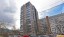 Продажа квартиры Партизана Германа, 20
