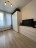 Продажа квартиры Новомосковская, 2к2