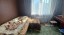Продажа квартиры Электрогорск, Советская, 11