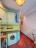 Продажа квартиры Подольских Курсантов, 16к3