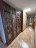 Продажа квартиры Ленинский, 95 к. 1