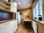 Продажа квартиры Загребский, 39к2