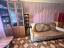 Продажа квартиры Яхрома, Ленина, 35
