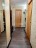 Продажа квартиры Электросталь, Победы, 13к4