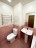 Продажа квартиры город Московский, микрорайон 3-й, 9