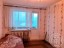 Продажа квартиры Рощино, Советская, 27