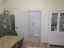 Продажа квартиры Шушары, Первомайская, 22