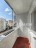 Продажа квартиры Красногорск, Ильинский, 3