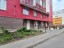 Продажа квартиры Ленинский, 66к2