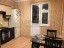 Продажа квартиры Боброво, Крымская, 9к1