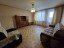 Продажа квартиры Энгельса, 130 к. 1 литер А
