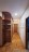 Продажа квартиры Коцюбинского, 9к2