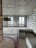 Продажа квартиры Фестивальная, 15к6