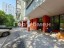Продажа квартиры Онежская, 53к4