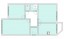 Продажа квартиры Сертолово-1, Кленовая, 5 к. 4