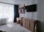 Продажа квартиры Пушкино, Московский, 33