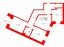 Продажа квартиры Пулковское, 26к6