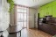 Продажа квартиры поселок Коммунарка, улица Бачуринская, 17