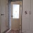Продажа квартиры Авиаконструкторов, 17 к. 1 литер А