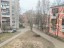 Продажа квартиры Заречье, 30