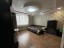 Продажа квартиры Королев, Космонавтов, 38