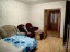 Продажа квартиры Рощино, Шалавина, 49