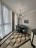 Продажа квартиры Наставнический, 3