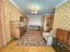 Продажа квартиры Ступино, Победы, 57