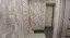 Продажа квартиры Электрогорск, Советская, 45