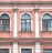 Продажа квартиры Вознесенский, 31