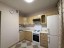 Продажа квартиры Ангарская, 26к1