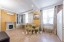 Продажа квартиры Покрышкина, 8 к. 2