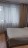 Продажа квартиры Ореховый, 47/33