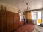 Продажа квартиры Подольск, Федорова, 34