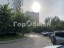Продажа квартиры Сиреневый, 46/35к4 литер 35