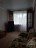 Продажа квартиры Черкасово, Ленинградское, 25