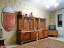 Продажа квартиры Коммунар, Гатчинская, 10