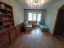 Продажа квартиры Павловский Посад, Фрунзе, 31