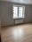 Продажа квартиры Шушары, Московское, 258к1к1