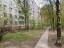 Продажа квартиры Молодцова, 5