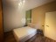Продажа квартиры Красногорск, Отрадное, Конная, 3