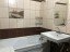 Продажа квартиры Электросталь, Спортивная, 26