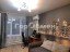 Продажа квартиры Чертановская, 39к2