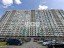 Продажа квартиры Мурино, Петровский, 12к2