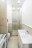 Продажа квартиры Вернадского, 105к4