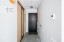 Продажа квартиры Тишинский Б., 38