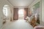 Продажа квартиры Давыдковская, 3