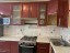 Продажа квартиры Сертолово-1, Молодцова, 2